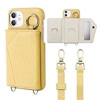 Amazon.co.jp: ZENIX DESIGN TECH iPhone11 用 ケース